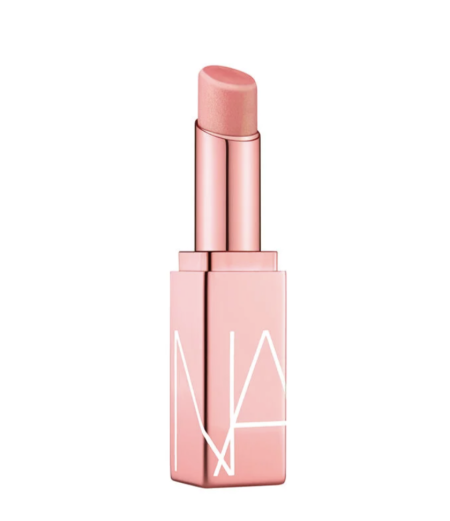 Nars AFTERGLOW LIP BALM 